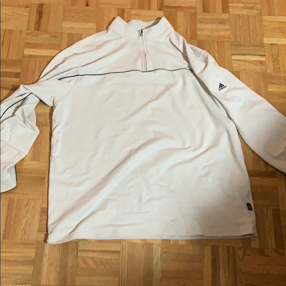 Adidas Pullover - Picture 2 of 2